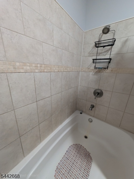 1409 Lexington Place Elizabeth NJ 07208