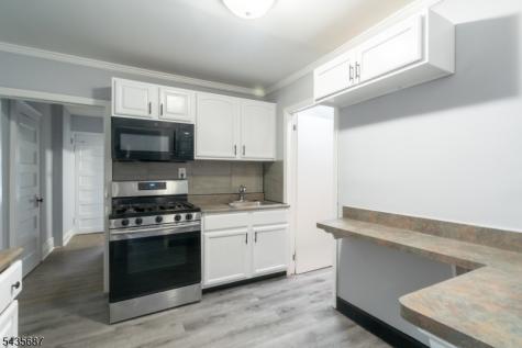 105 Shepard Ave, Apt 3 East Orange NJ 07018