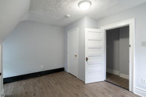 105 Shepard Ave, Apt 3 East Orange NJ 07018