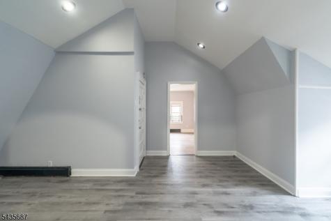 105 Shepard Ave, Apt 3 East Orange NJ 07018