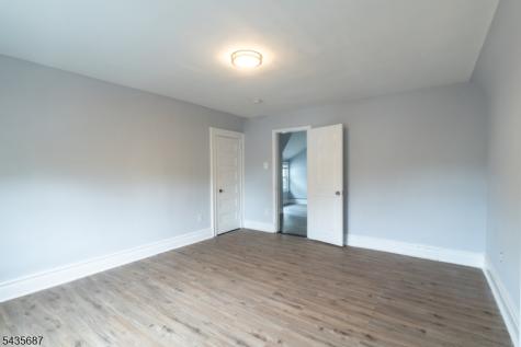 105 Shepard Ave, Apt 3 East Orange NJ 07018