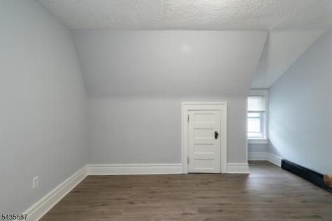 105 Shepard Ave, Apt 3 East Orange NJ 07018
