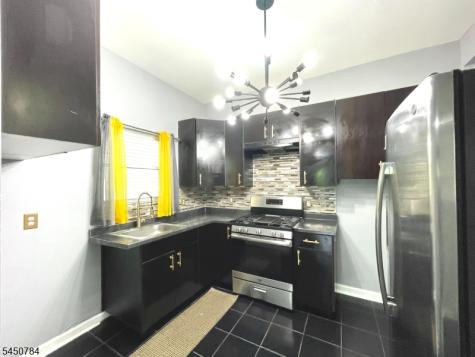 59 Ellington Street East Orange NJ 07017