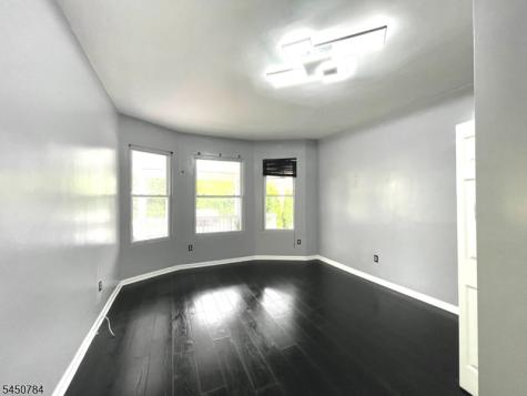59 Ellington Street East Orange NJ 07017