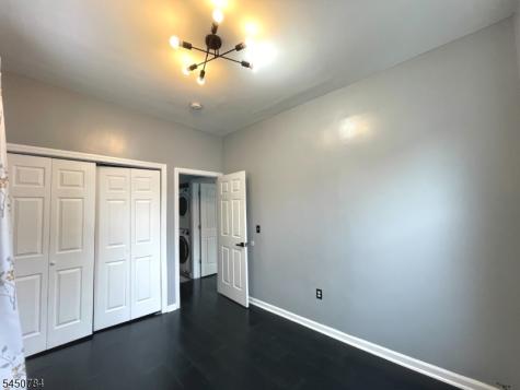 59 Ellington Street East Orange NJ 07017