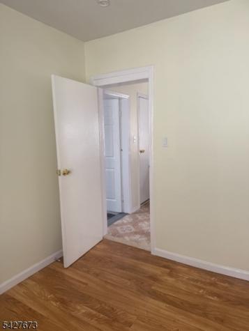 721 Mcgillvray Place Linden NJ 07036