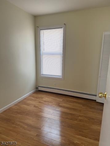 721 Mcgillvray Place Linden NJ 07036