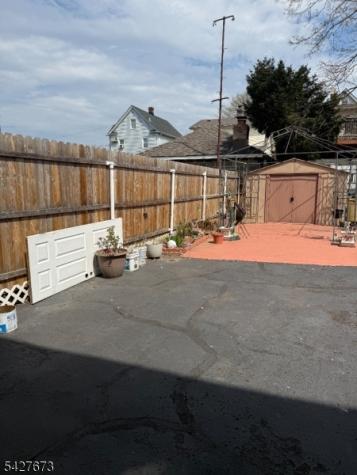 721 Mcgillvray Place Linden NJ 07036