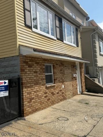 721 Mcgillvray Place Linden NJ 07036