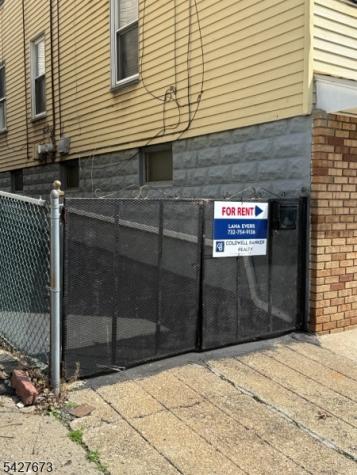 721 Mcgillvray Place Linden NJ 07036