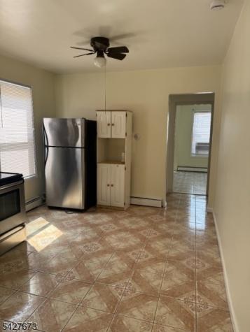 721 Mcgillvray Place Linden NJ 07036