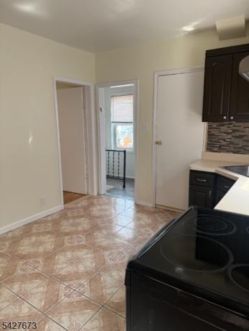 721 Mcgillvray Place Linden NJ 07036