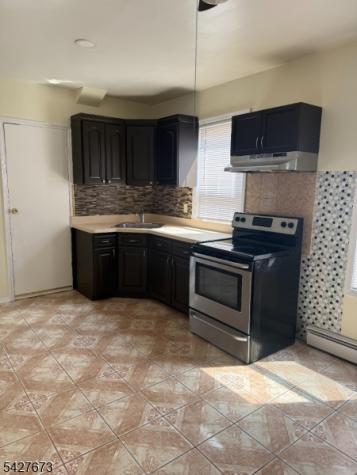 721 Mcgillvray Place Linden NJ 07036