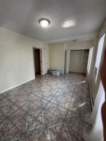 721 Mcgillvray Place Linden NJ 07036