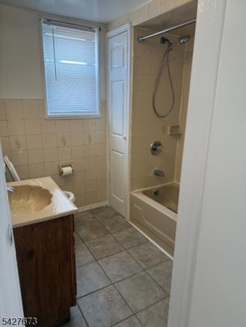 721 Mcgillvray Place Linden NJ 07036