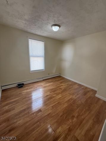 721 Mcgillvray Place Linden NJ 07036