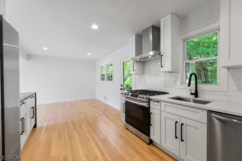 54 Park Terrace Caldwell Boro NJ 07006