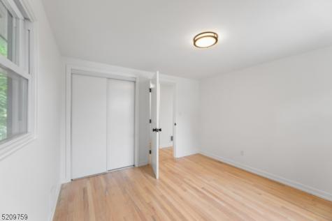 54 Park Terrace Caldwell Boro NJ 07006