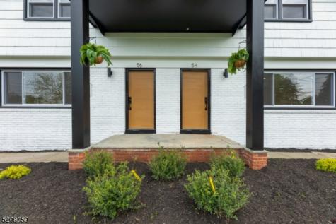 54 Park Terrace Caldwell Boro NJ 07006