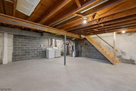 54 Park Terrace Caldwell Boro NJ 07006