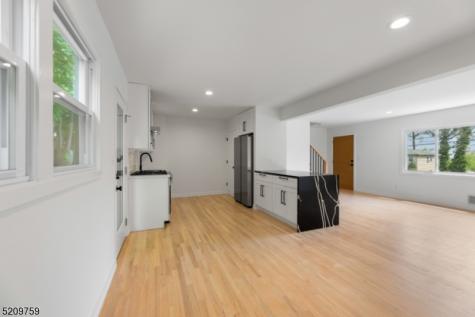 54 Park Terrace Caldwell Boro NJ 07006