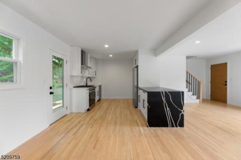 54 Park Terrace Caldwell Boro NJ 07006