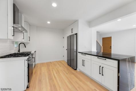 54 Park Terrace Caldwell Boro NJ 07006