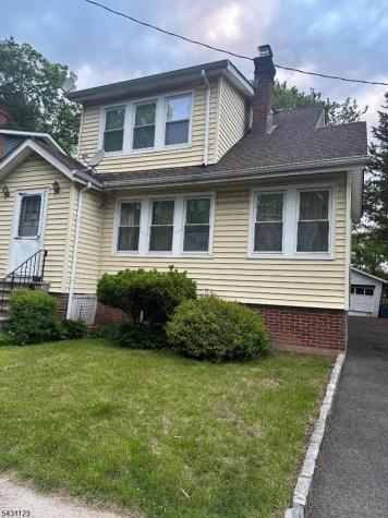 49 Boyden Parkway Maplewood NJ 07040