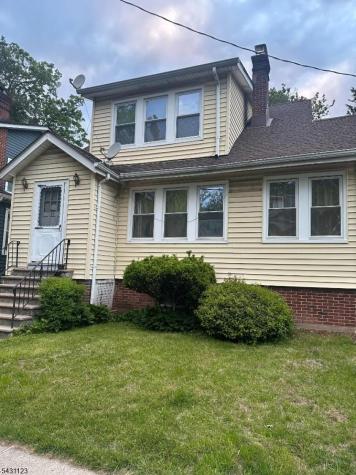 49 Boyden Parkway Maplewood NJ 07040