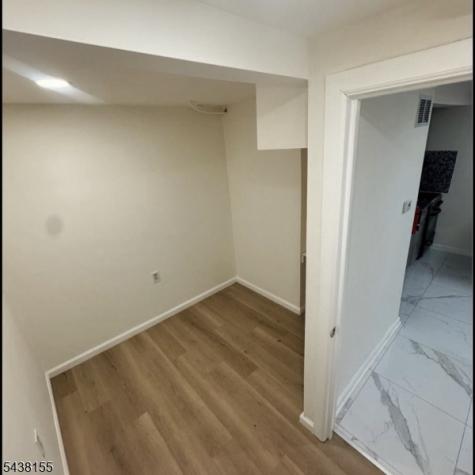 7 Circle Avenue Paterson NJ 07522
