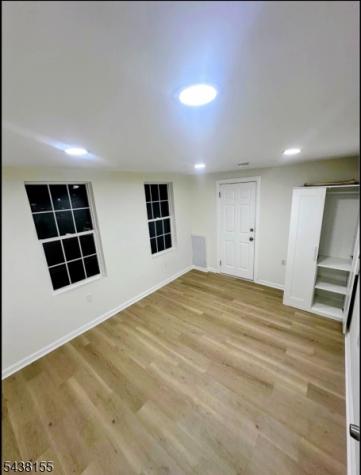 7 Circle Avenue Paterson NJ 07522