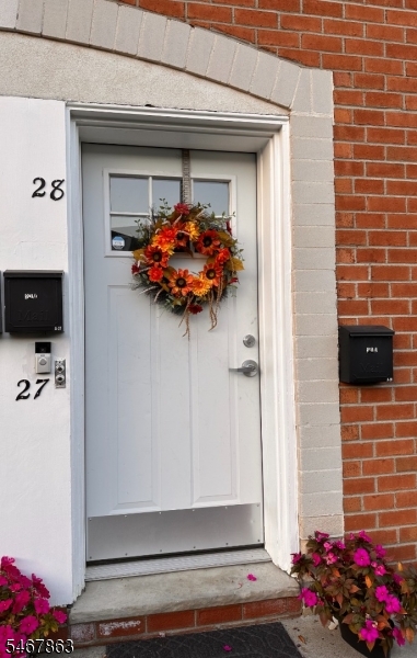 25 River Road Nutley NJ 07110