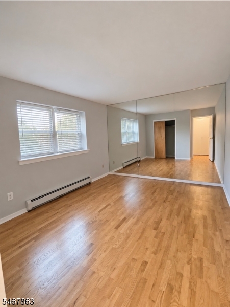 25 River Road Nutley NJ 07110