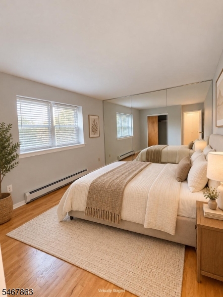 25 River Road Nutley NJ 07110