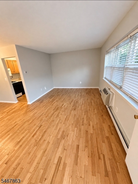 25 River Road Nutley NJ 07110