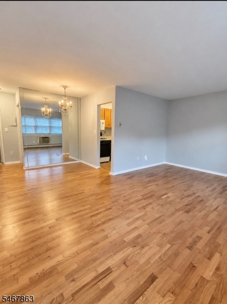25 River Road Nutley NJ 07110