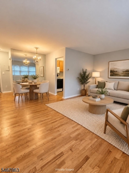 25 River Road Nutley NJ 07110