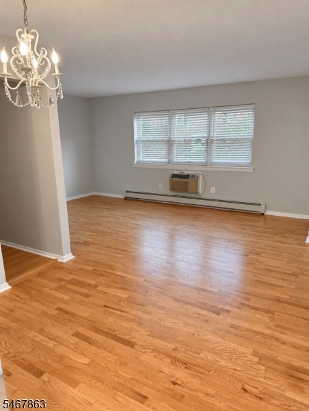 25 River Road Nutley NJ 07110