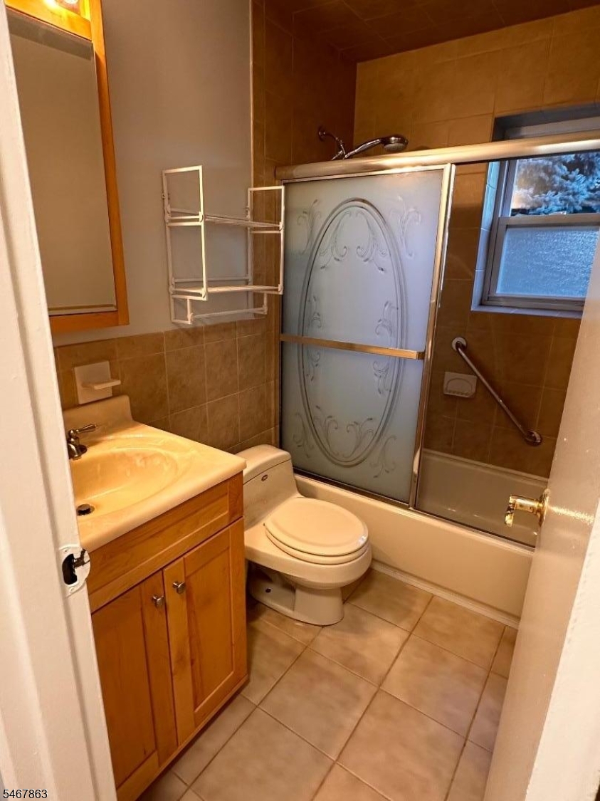 25 River Road Nutley NJ 07110
