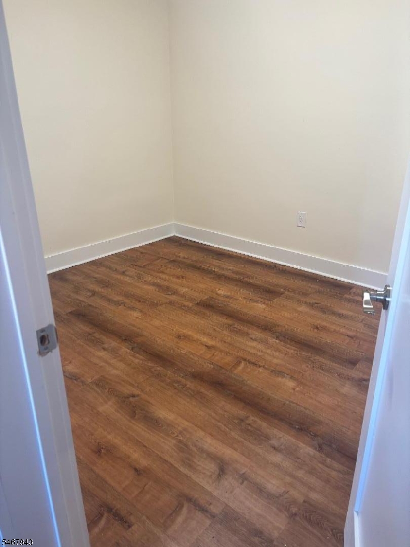 158 Alexander Street Newark NJ 07106