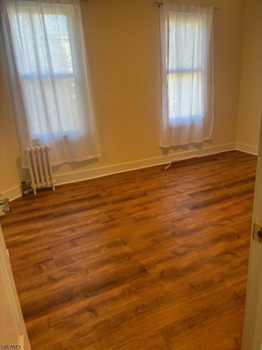 158 Alexander Street Newark NJ 07106