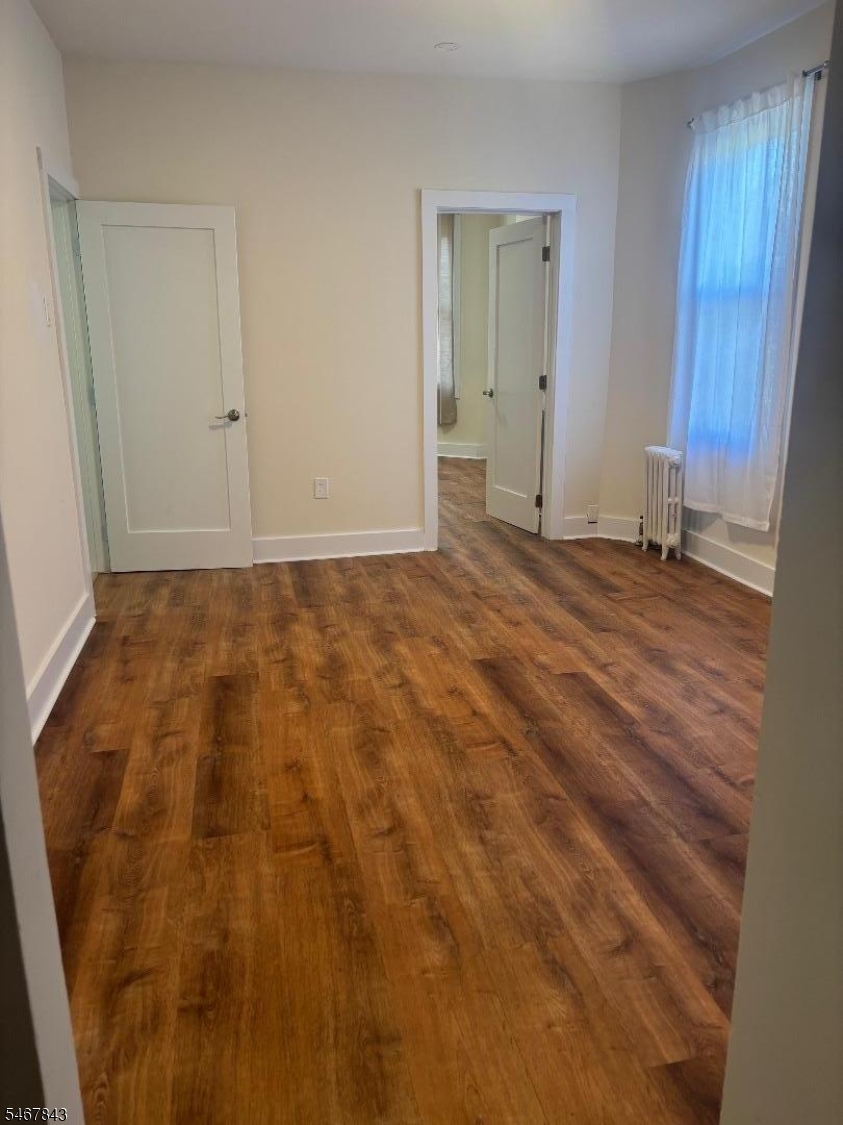 158 Alexander Street Newark NJ 07106