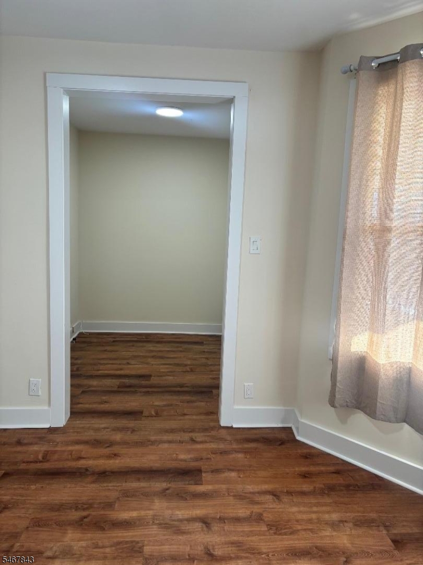 158 Alexander Street Newark NJ 07106