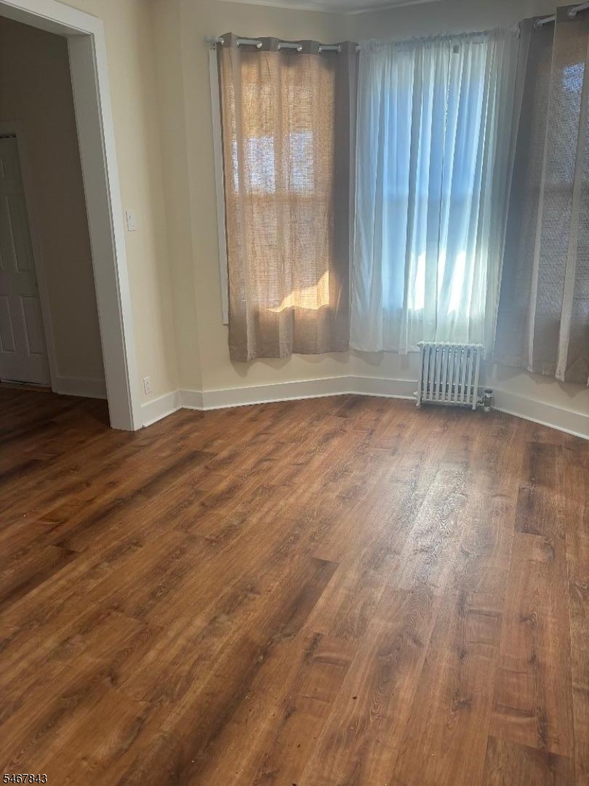 158 Alexander Street Newark NJ 07106