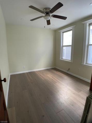 174 N 17th Street East Orange NJ 07017