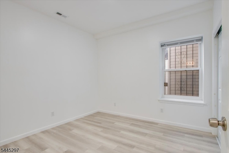 500 S 18th Street Newark NJ 07103