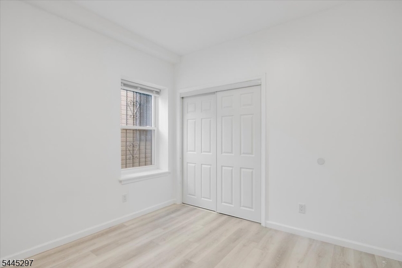 500 S 18th Street Newark NJ 07103