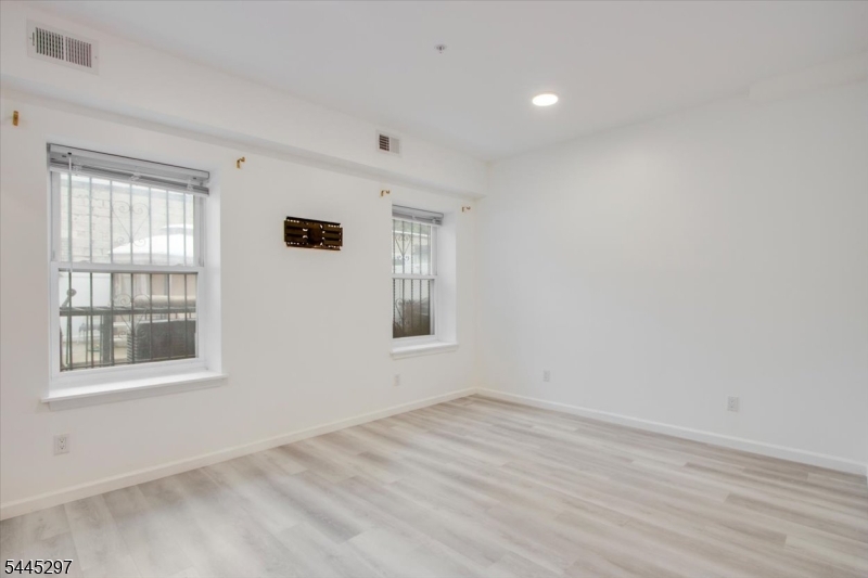 500 S 18th Street Newark NJ 07103