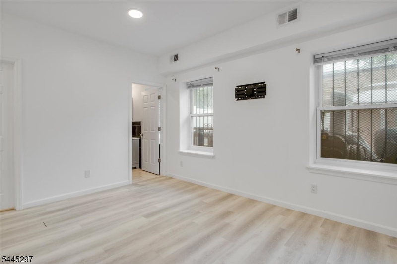 500 S 18th Street Newark NJ 07103