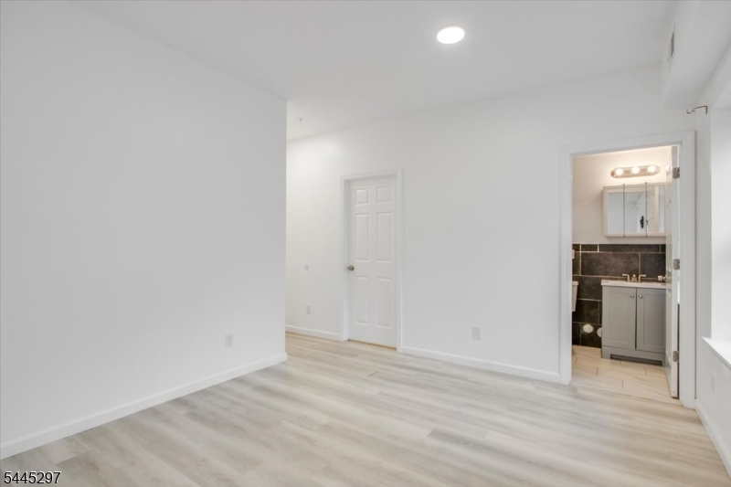 500 S 18th Street Newark NJ 07103
